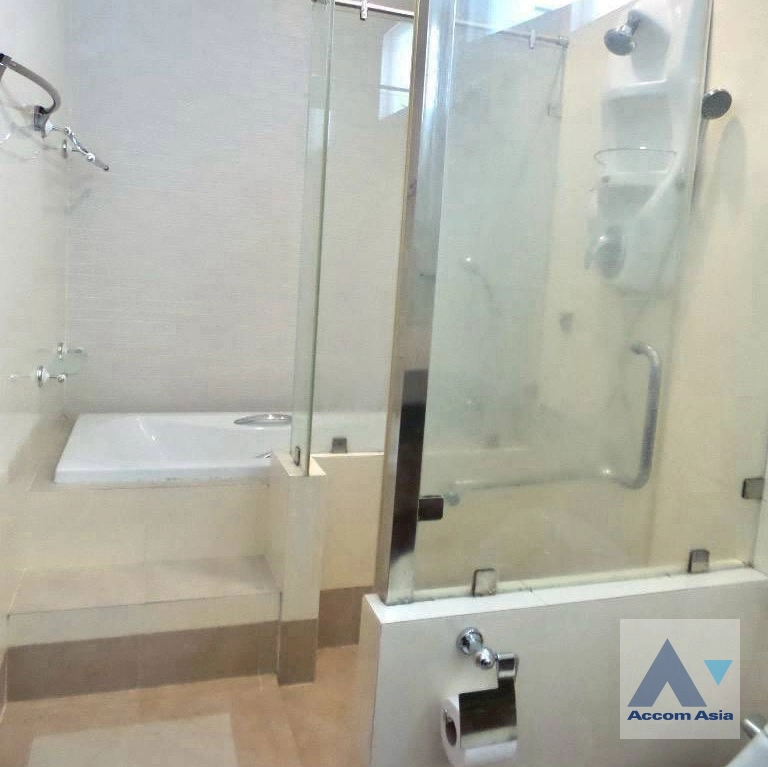 22  3 br House for rent and sale in Bang Na ,Bangkok  at Sittarom Regent Sinakarin Lasan AA40597