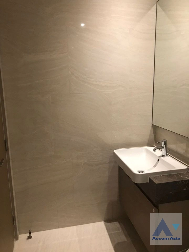 21  2 br Condominium for rent and sale in Silom ,Bangkok BTS Chong Nonsi at Ashton Silom AA40601