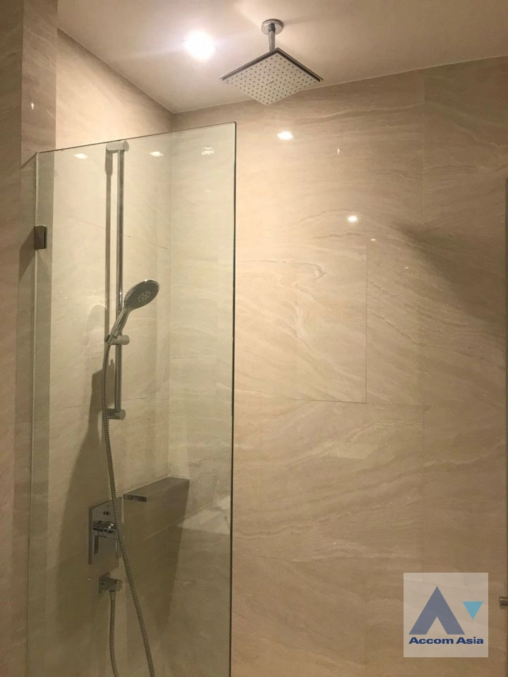 18  2 br Condominium for rent and sale in Silom ,Bangkok BTS Chong Nonsi at Ashton Silom AA40601