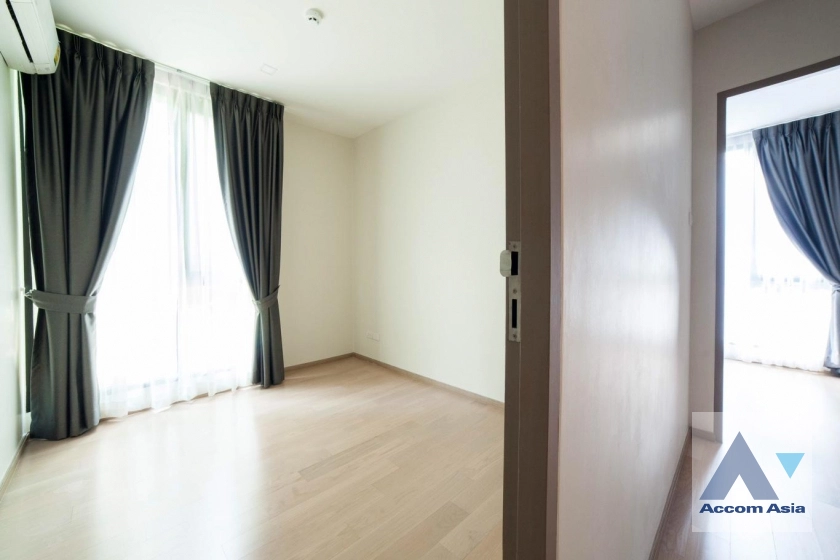 unit 2 Bedrooms  Condominium For Rent & Sale in Sukhumvit, Bangkok  near BTS Thong Lo (AA40608)