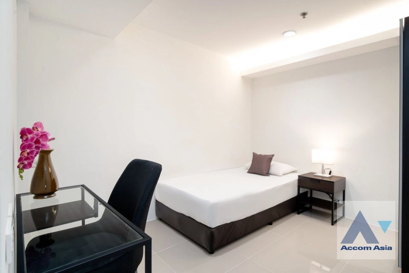 12  4 br Condominium for rent and sale in Sukhumvit ,Bangkok BTS Phrom Phong at The Waterford Diamond AA40609