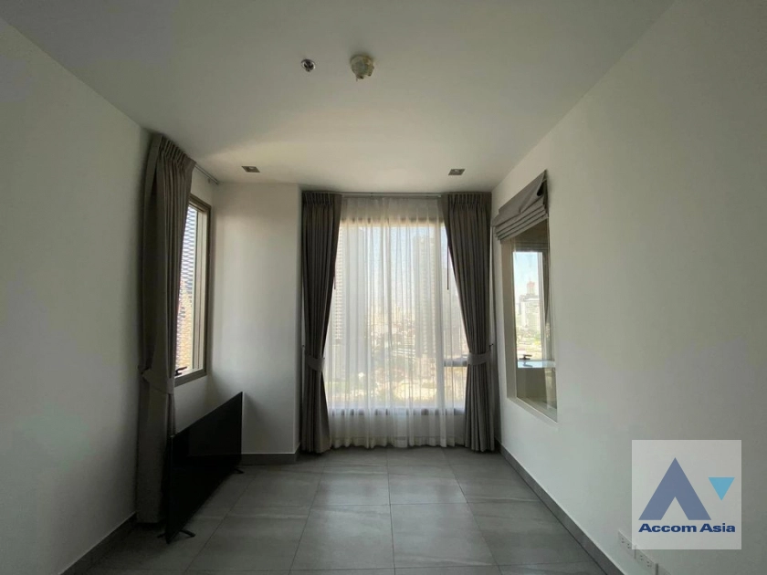 Fully Furnished |  2 Bedrooms  Condominium For Sale in Sukhumvit, Bangkok  near BTS Thong Lo (AA40612)
