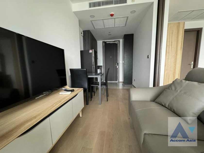 1 BRAshton Chula Silom (AA40614)