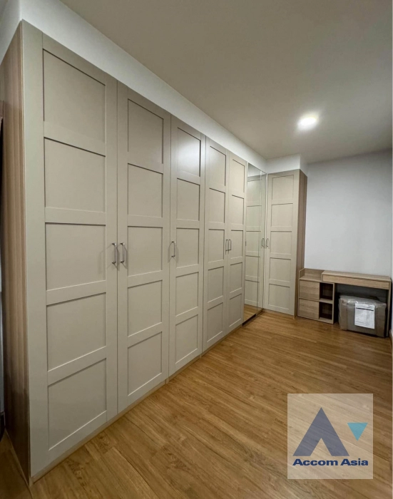 8  4 br House For Rent in Samutprakan ,Samutprakan  at Centro Bangna AA40626