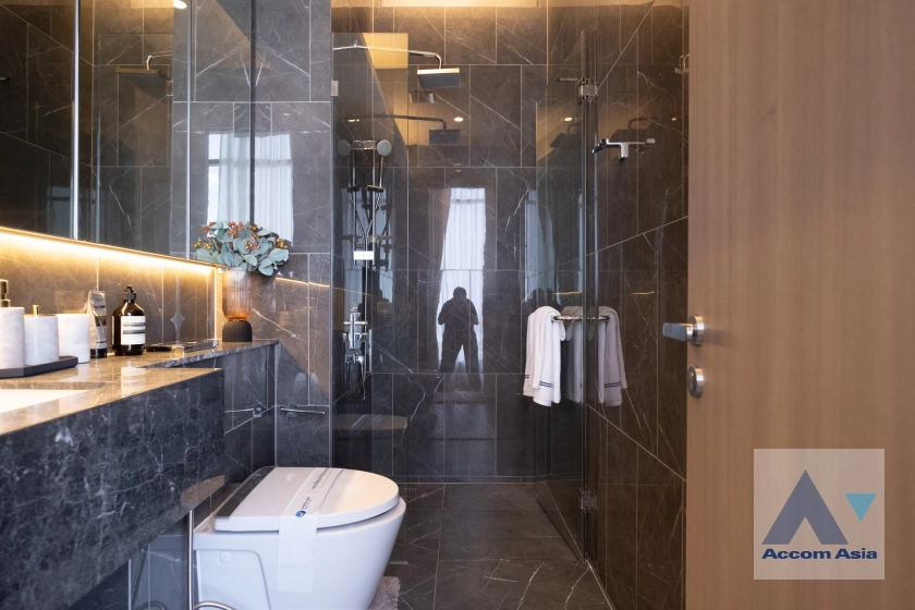 20  3 br Condominium For Sale in Sukhumvit ,Bangkok BTS On Nut at Ramada Plaza Residence AA40627