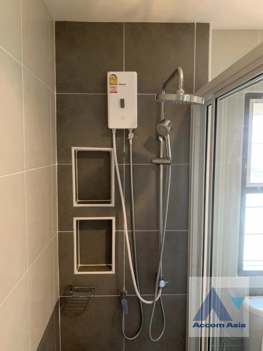 9  3 br House for rent and sale in Phaholyothin ,Bangkok  at K.C. Park View 3 AA40635