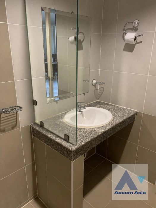 10  3 br House for rent and sale in Phaholyothin ,Bangkok  at K.C. Park View 3 AA40635