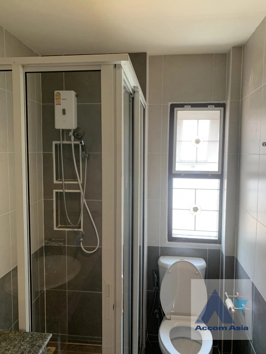 13  3 br House for rent and sale in Phaholyothin ,Bangkok  at K.C. Park View 3 AA40635