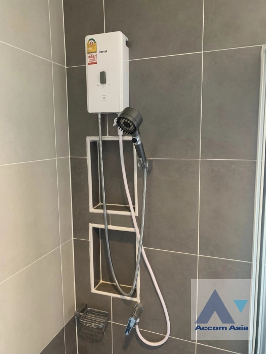 15  3 br House for rent and sale in Phaholyothin ,Bangkok  at K.C. Park View 3 AA40635