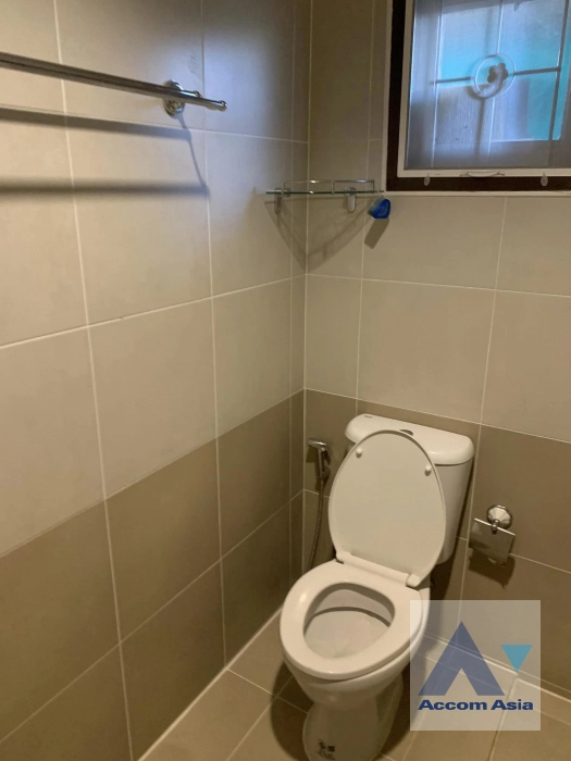 14  3 br House for rent and sale in Phaholyothin ,Bangkok  at K.C. Park View 3 AA40635