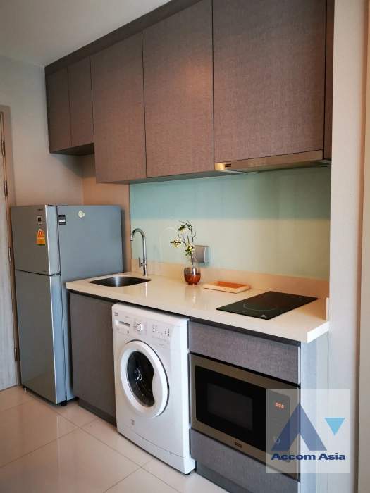 4  1 br Condominium for rent and sale in Sukhumvit ,Bangkok BTS Thong Lo at Rhythm Sukhumvit 36-38 AA40640