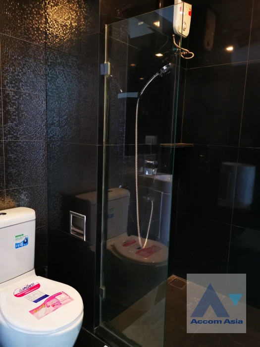 9  1 br Condominium for rent and sale in Sukhumvit ,Bangkok BTS Thong Lo at Rhythm Sukhumvit 36-38 AA40640