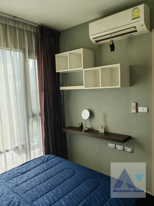 7  1 br Condominium for rent and sale in Sukhumvit ,Bangkok BTS Thong Lo at Rhythm Sukhumvit 36-38 AA40640