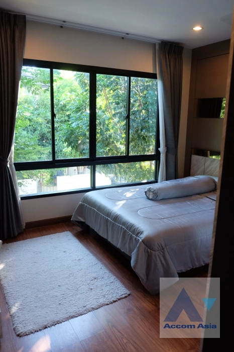 17  4 br House for rent and sale in Bang Na ,Bangkok  at Private Environment Space AA40652