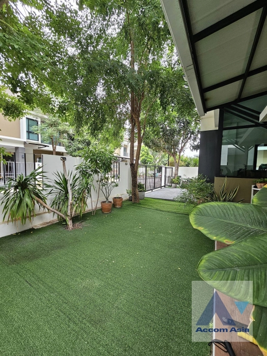 24  4 br House for rent and sale in Bang Na ,Bangkok  at Private Environment Space AA40652
