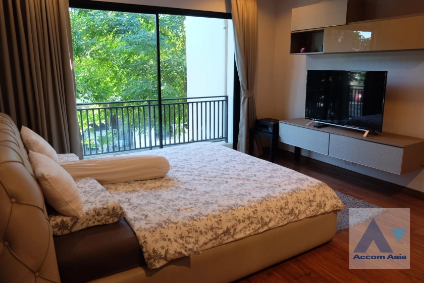 15  4 br House for rent and sale in Bang Na ,Bangkok  at Private Environment Space AA40652