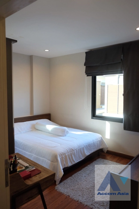 14  4 br House for rent and sale in Bang Na ,Bangkok  at Private Environment Space AA40652