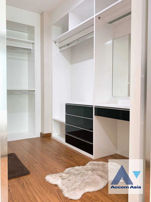 20  4 br House for rent and sale in Bang Na ,Bangkok  at Private Environment Space AA40652