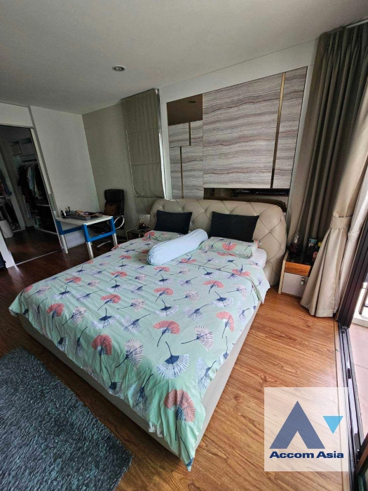 16  4 br House for rent and sale in Bang Na ,Bangkok  at Private Environment Space AA40652