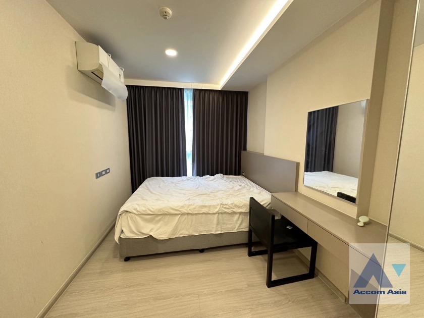 6  2 br Condominium for rent and sale in Sukhumvit ,Bangkok BTS Thong Lo at VTARA Sukhumvit 36 AA40660