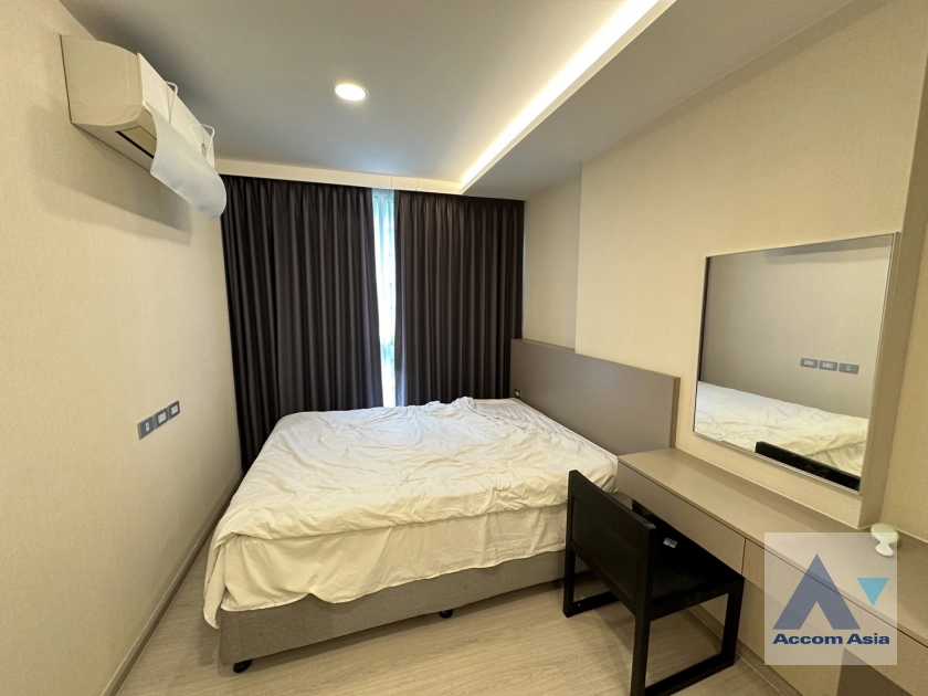 5  2 br Condominium for rent and sale in Sukhumvit ,Bangkok BTS Thong Lo at VTARA Sukhumvit 36 AA40660