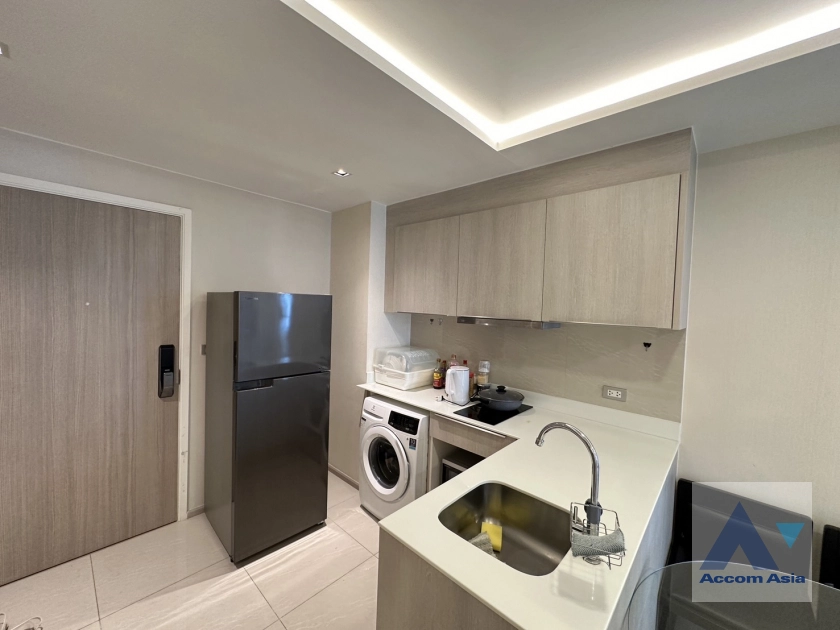  1  2 br Condominium for rent and sale in Sukhumvit ,Bangkok BTS Thong Lo at VTARA Sukhumvit 36 AA40660