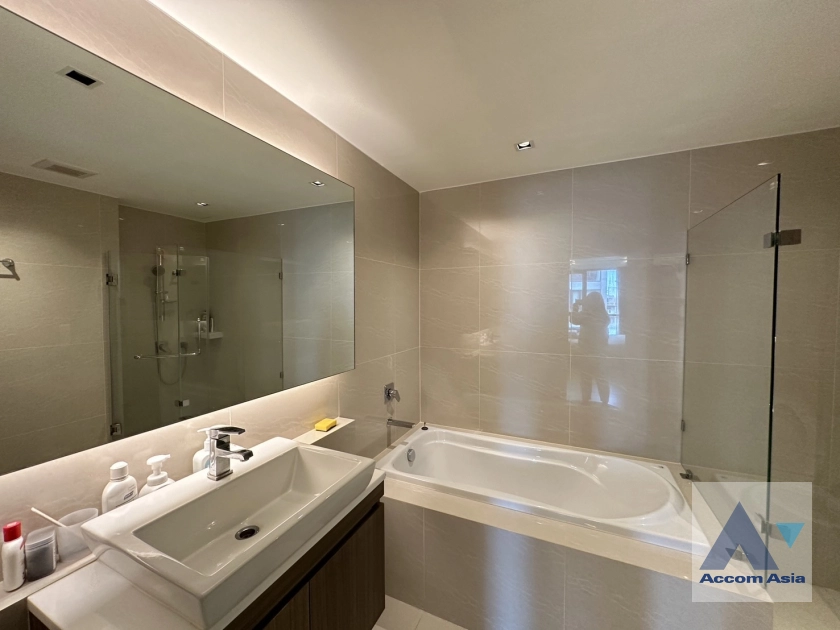 10  2 br Condominium for rent and sale in Sukhumvit ,Bangkok BTS Thong Lo at VTARA Sukhumvit 36 AA40660