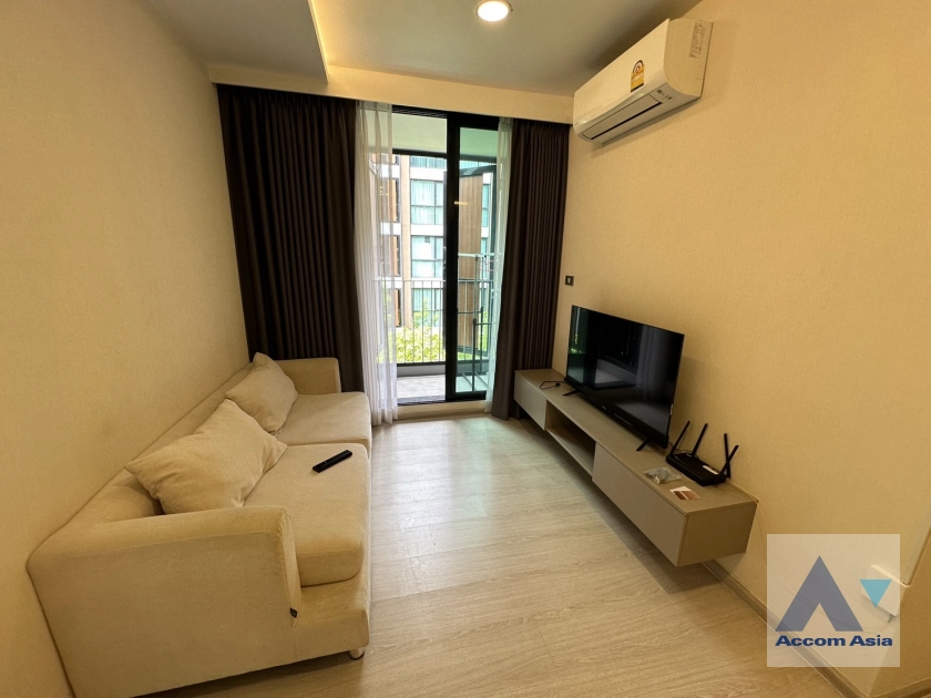  VTARA Sukhumvit 36 Condominium  2 Bedroom for Sale & Rent BTS Thong Lo in Sukhumvit Bangkok