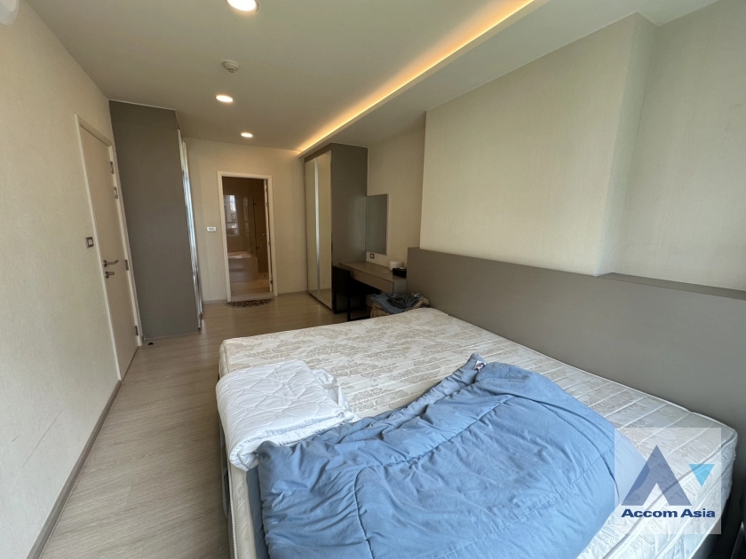 7  2 br Condominium for rent and sale in Sukhumvit ,Bangkok BTS Thong Lo at VTARA Sukhumvit 36 AA40660