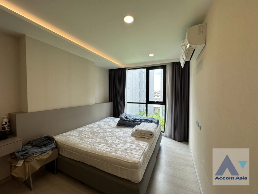 8  2 br Condominium for rent and sale in Sukhumvit ,Bangkok BTS Thong Lo at VTARA Sukhumvit 36 AA40660