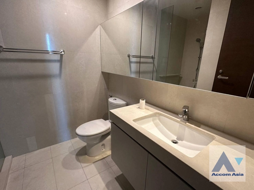 5  2 br Condominium For Rent in Sukhumvit ,Bangkok BTS Thong Lo at Quattro Thonglor AA40661