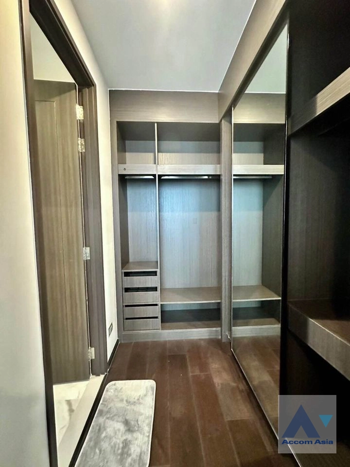 8  3 br Condominium for rent and sale in Sukhumvit ,Bangkok BTS Phrom Phong at LAVIQ Sukhumvit 57 AA40665