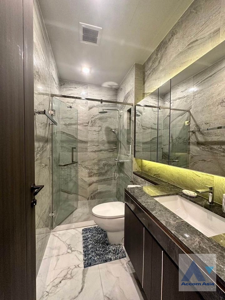 10  3 br Condominium for rent and sale in Sukhumvit ,Bangkok BTS Phrom Phong at LAVIQ Sukhumvit 57 AA40665