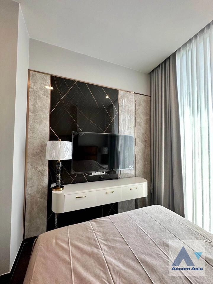 6  3 br Condominium for rent and sale in Sukhumvit ,Bangkok BTS Phrom Phong at LAVIQ Sukhumvit 57 AA40665