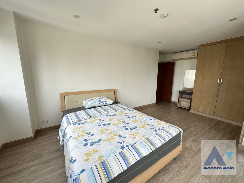 6  3 br Condominium for rent and sale in Sukhumvit ,Bangkok BTS Thong Lo at Top View AA40673