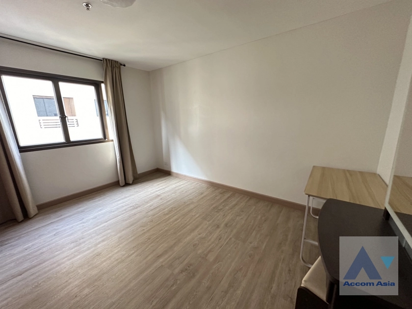 9  3 br Condominium for rent and sale in Sukhumvit ,Bangkok BTS Thong Lo at Top View AA40673