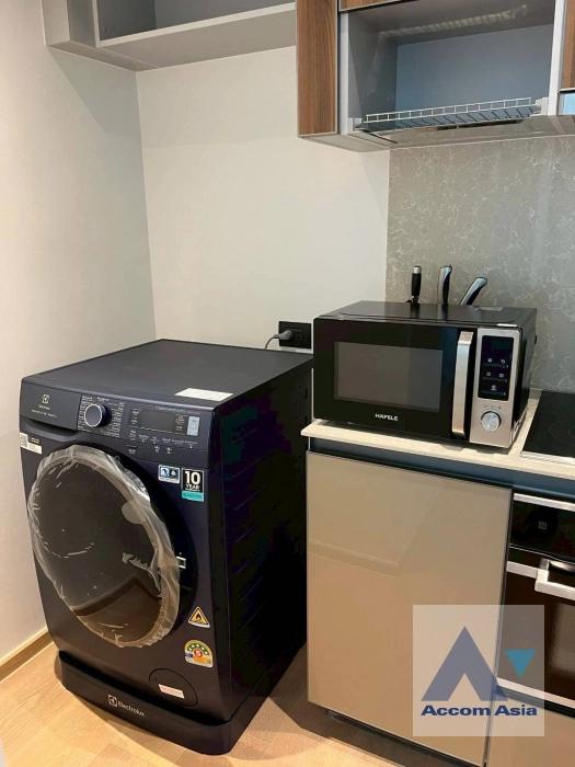 9  2 br Condominium For Rent in Sukhumvit ,Bangkok BTS Thong Lo at Chalermnit Art De Maison AA40674