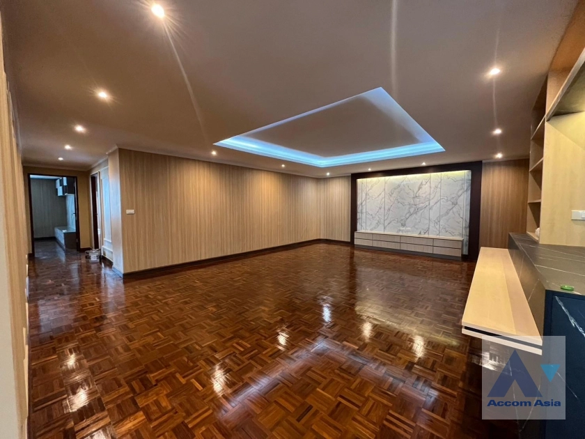  1  3 br Condominium for rent and sale in Sukhumvit ,Bangkok BTS Asok - MRT Sukhumvit at The Concord AA40676