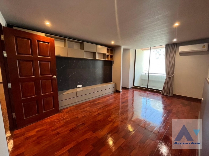 8  3 br Condominium for rent and sale in Sukhumvit ,Bangkok BTS Asok - MRT Sukhumvit at The Concord AA40676