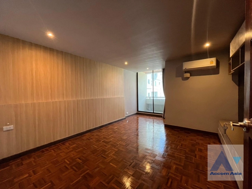 10  3 br Condominium for rent and sale in Sukhumvit ,Bangkok BTS Asok - MRT Sukhumvit at The Concord AA40676