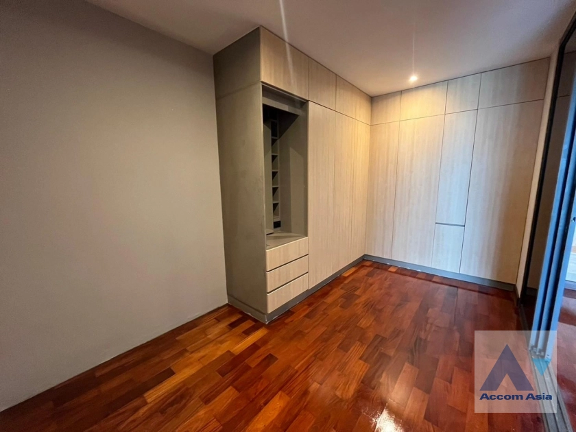 11  3 br Condominium for rent and sale in Sukhumvit ,Bangkok BTS Asok - MRT Sukhumvit at The Concord AA40676