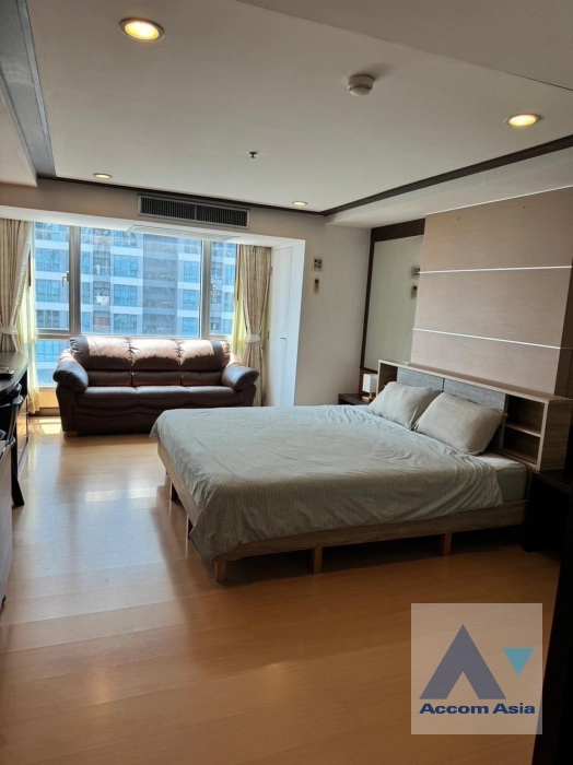 6  Condominium For Rent in Sukhumvit ,Bangkok BTS Nana at The Trendy Sukhumvit 13 AA40702
