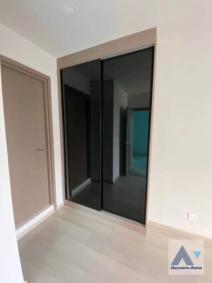 4  2 br Condominium For Sale in Phaholyothin ,Bangkok  at LIFE Phahon-Ladprao AA40707