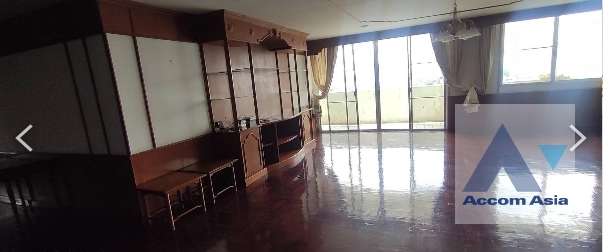  1  3 br Apartment for rent and sale in Sukhumvit ,Bangkok BTS Ekkamai at Ideal Place For Big Families AA40708