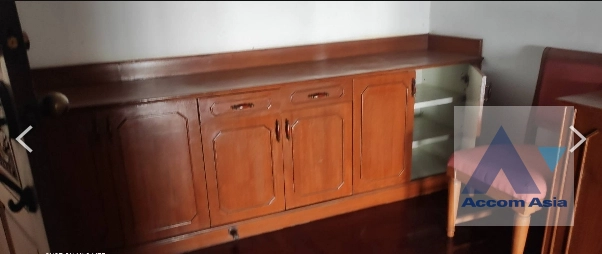 7  3 br Apartment for rent and sale in Sukhumvit ,Bangkok BTS Ekkamai at Ideal Place For Big Families AA40708