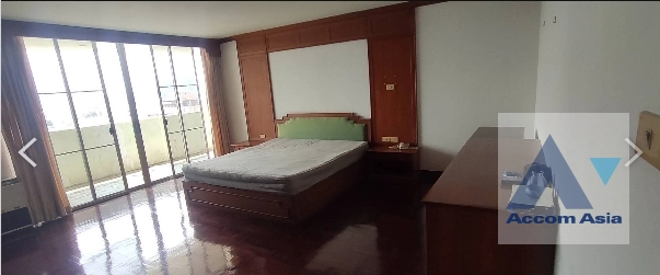 5  3 br Apartment for rent and sale in Sukhumvit ,Bangkok BTS Ekkamai at Ideal Place For Big Families AA40708