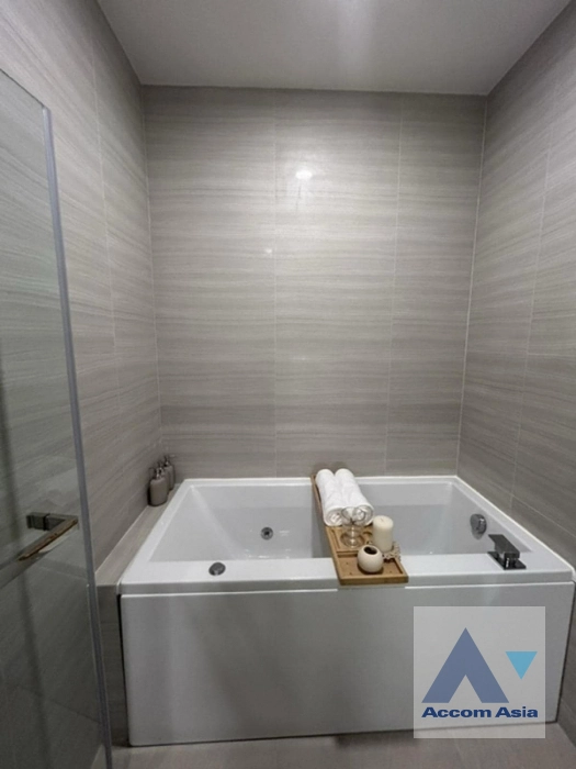 7  1 br Condominium For Sale in Sukhumvit ,Bangkok BTS Thong Lo at Park Origin Thonglor AA40710