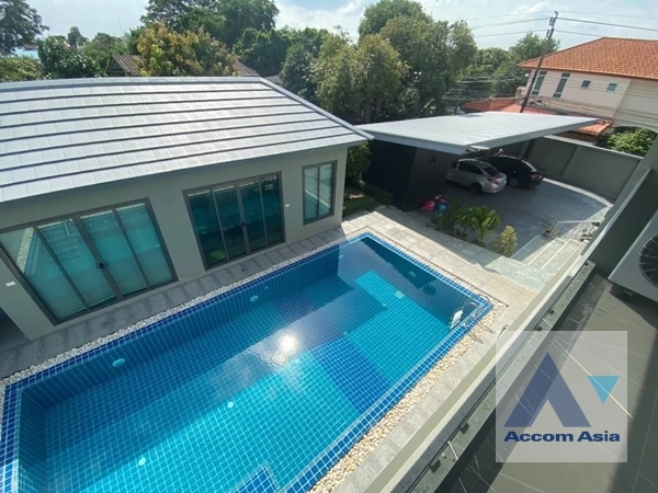  1  5 br House for rent and sale in Dusit ,Bangkok  AA40722