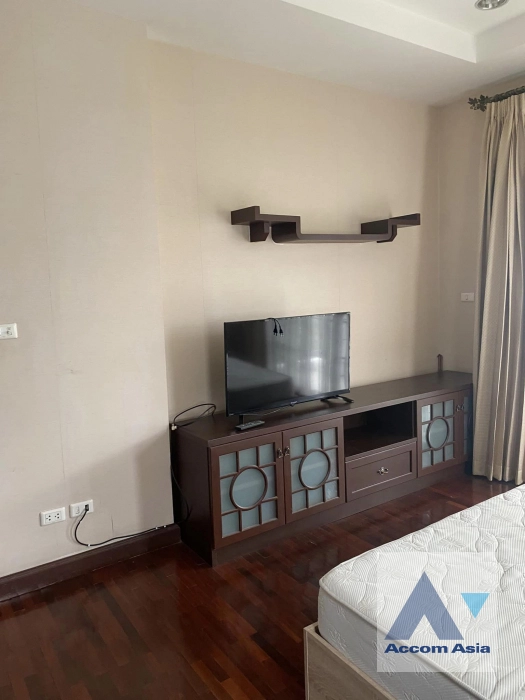 11  4 br House for rent and sale in  ,Nonthaburi  at Setsiri Prachachuen Resident 1 AA40725