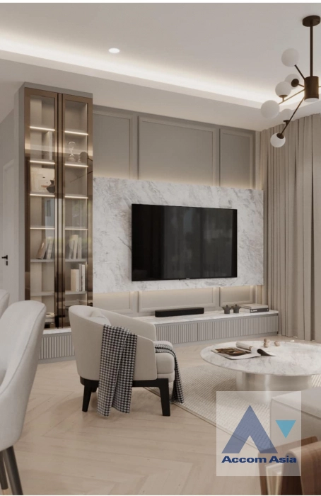 4  4 br House For Rent in Samutprakan ,Samutprakan  at Centro Bangna AA40727